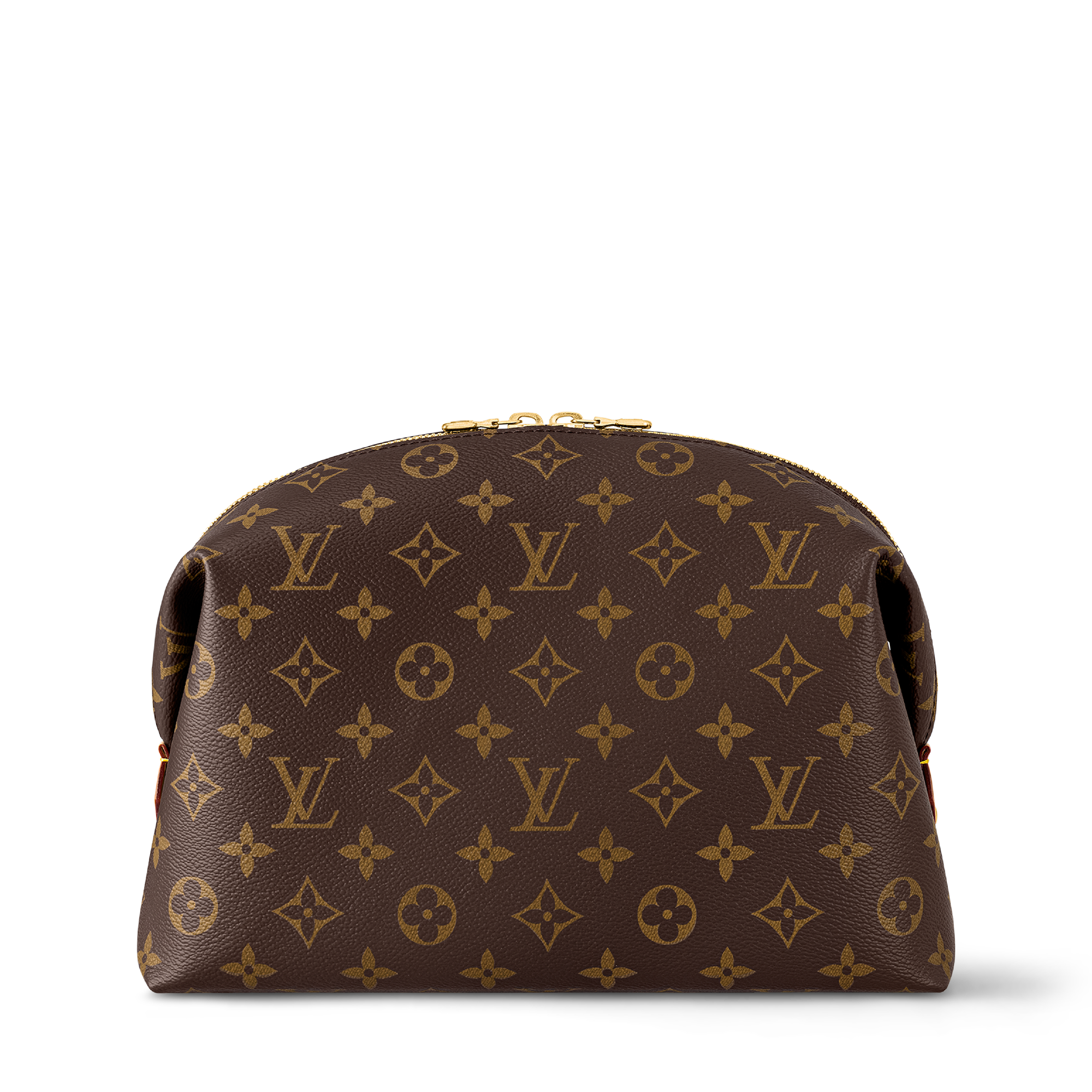 Pochette Cosmétique PM Other Monogram Canvas - Travel M11249